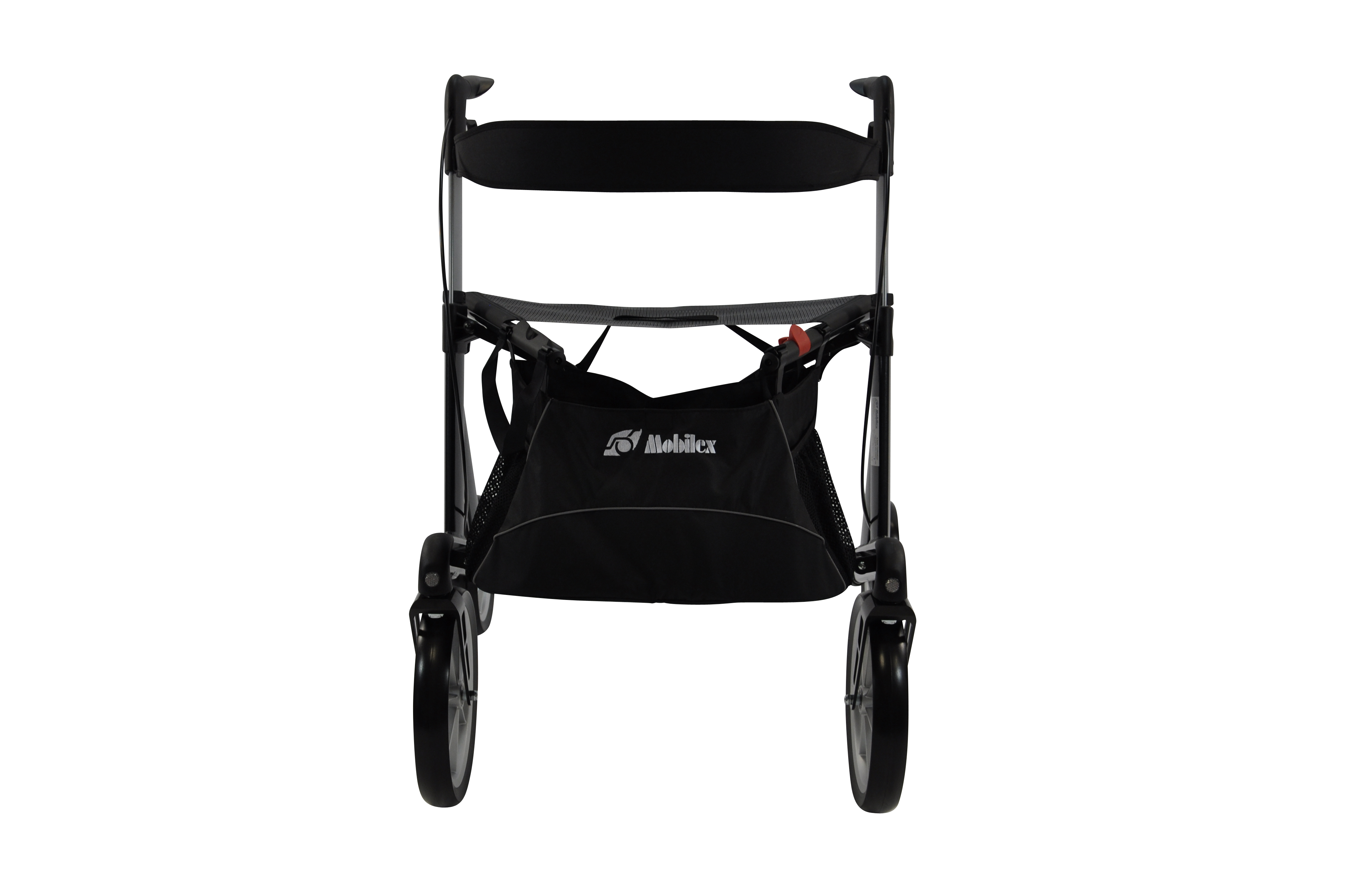 Lion Off Road Rollator 62CM Wholesaler & distributor of mobility