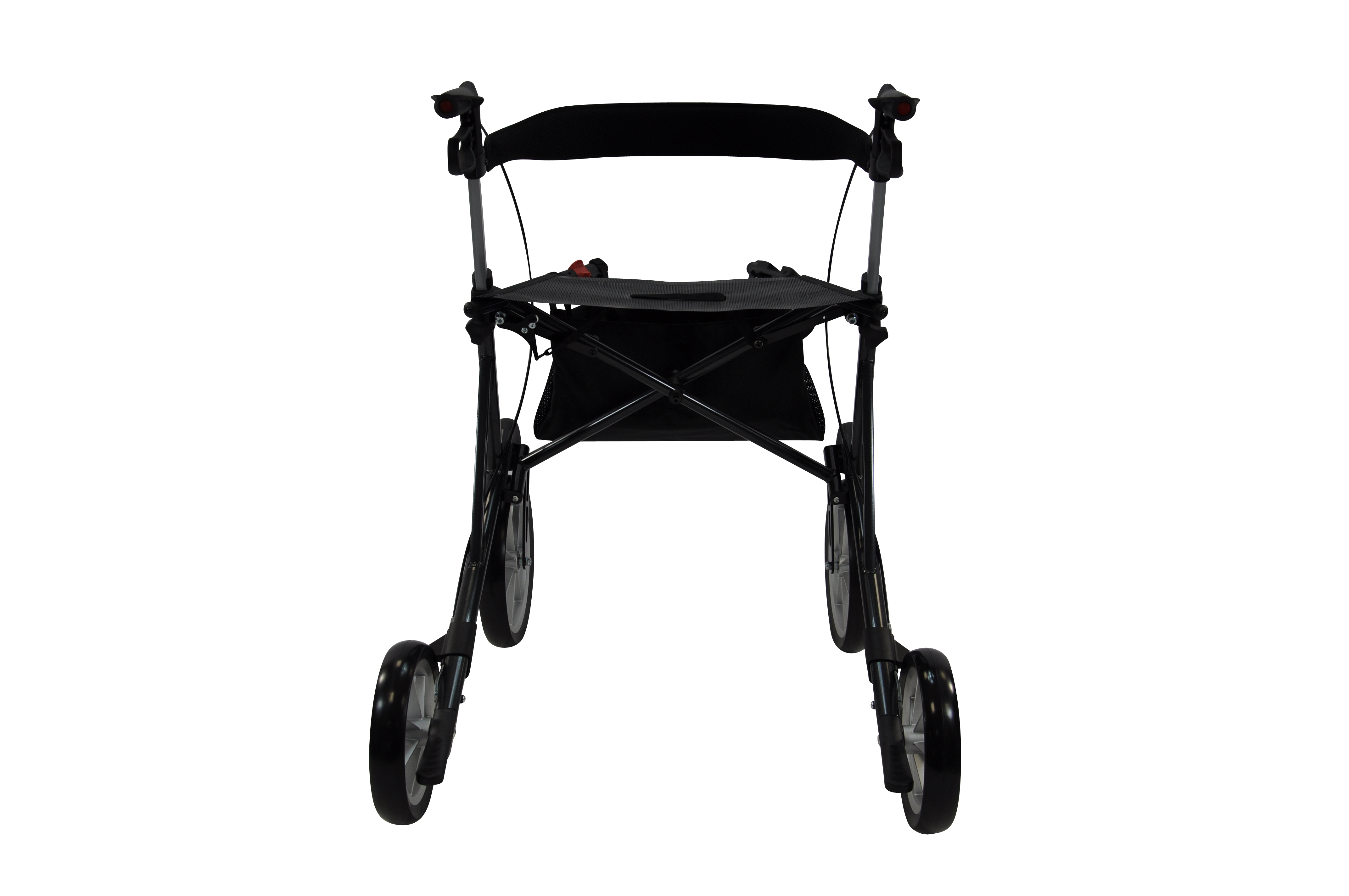 Lion Off Road Rollator 62CM Wholesaler & distributor of mobility