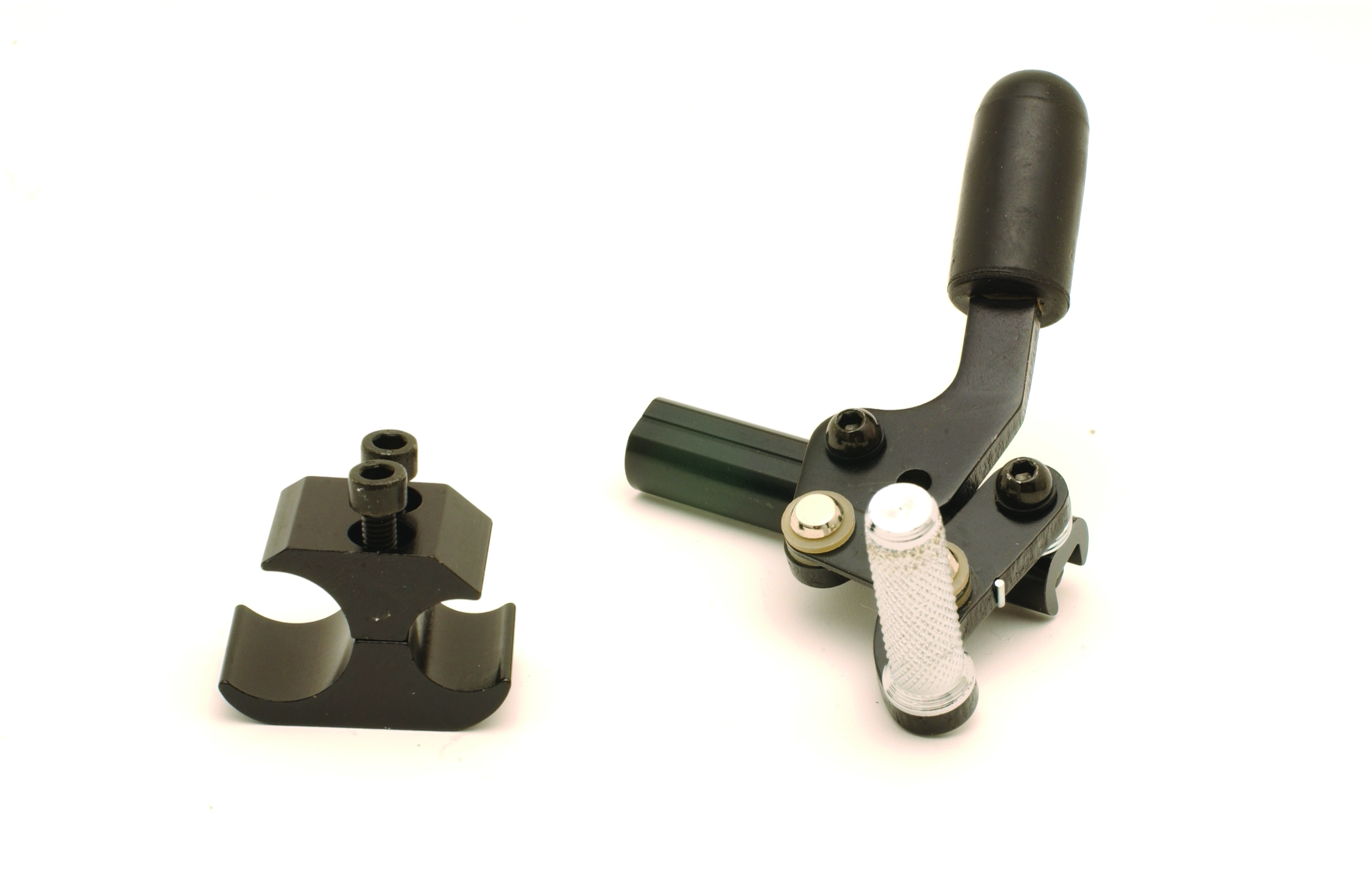 Active Wheelchair Accessories Flexel Mobility