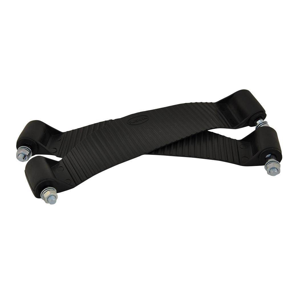 Wheelchair Accessories Flexel Mobility