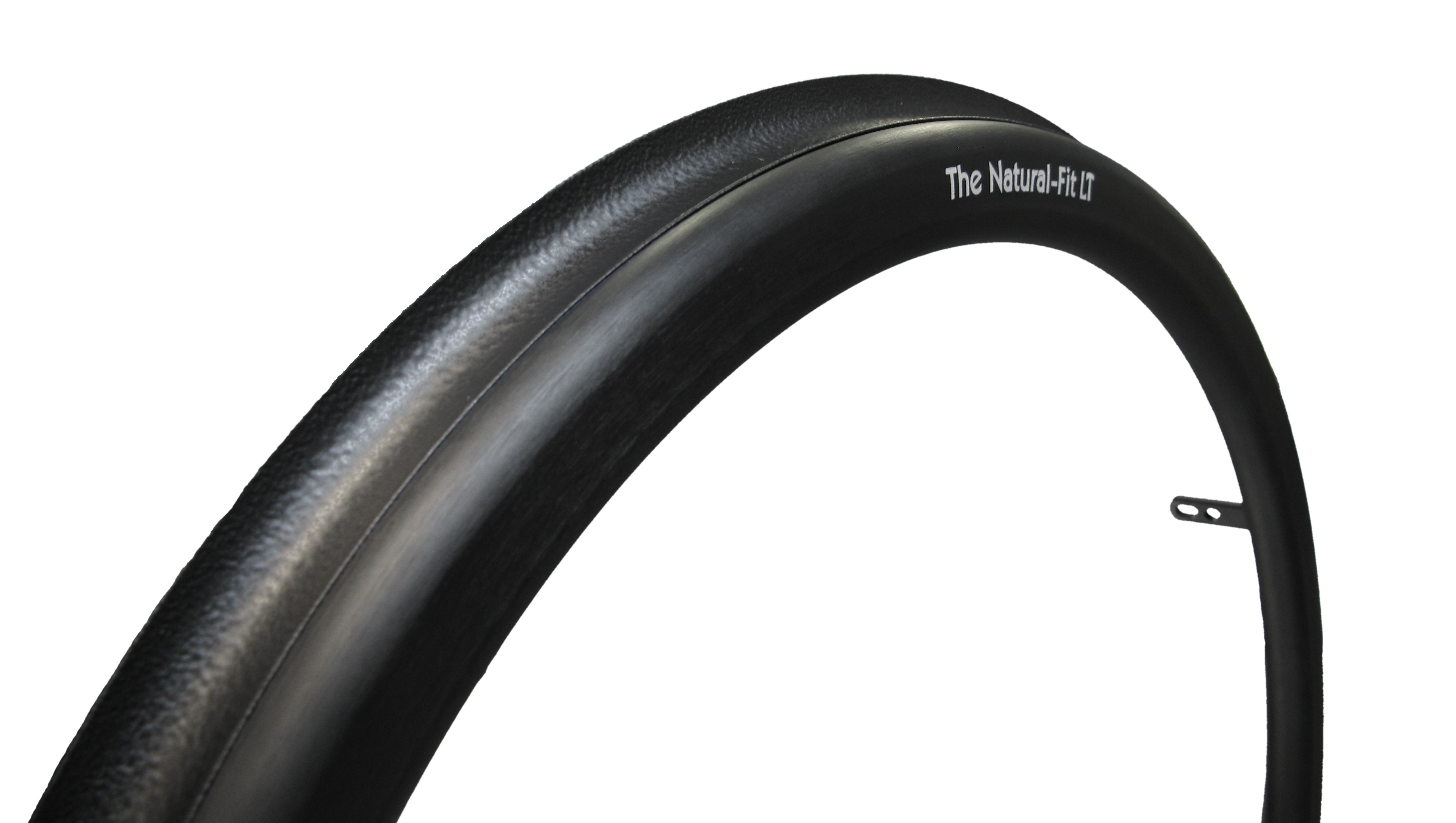 25" Thumb Guard (Standard Grip) Flexel Mobility