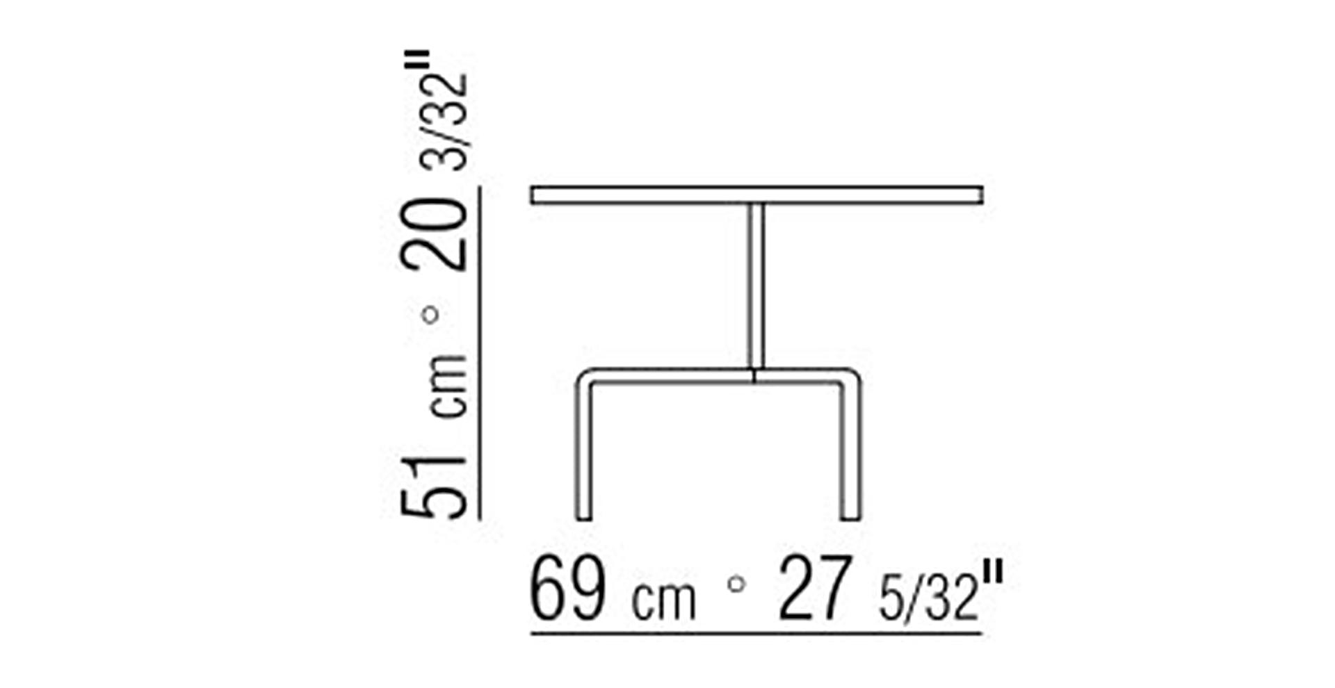 Special Offer Kidd Flexform special offer small table kidd flexform