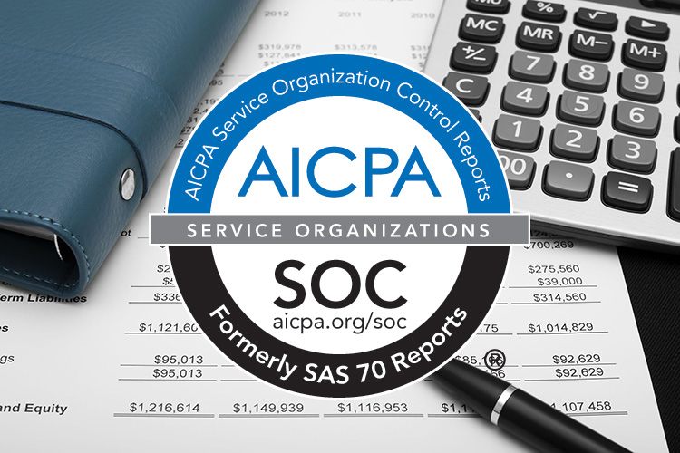 SOC 2 Compliance and Why it's Important in the Financial