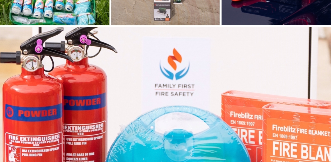 Buy Now Pay Later Easy Payment Plans Finance in Minutes humm by