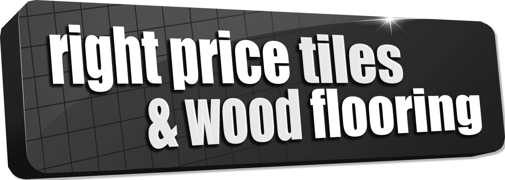 Bathroom Finance and Loans Flexi Fi FlexiFi