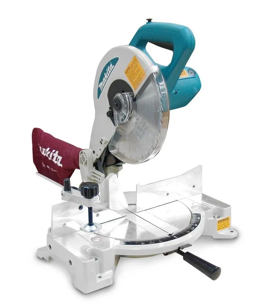 Saw Cutting Hire in Brisbane & QLD Flexihire