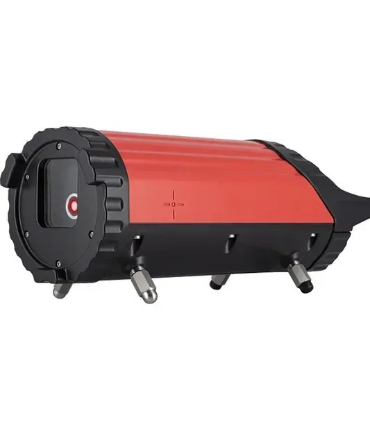 PIPE LASER LEVEL For Hire and Rent Flexihire