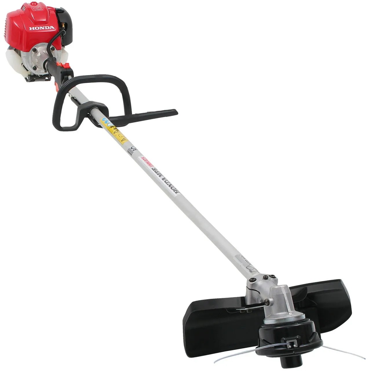 Gardening & Landscaping Equipment Hire in QLD Flexihire