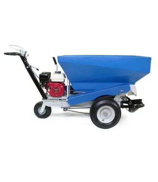 Equipment Hire Townsville Machinery & Tools Flexihire