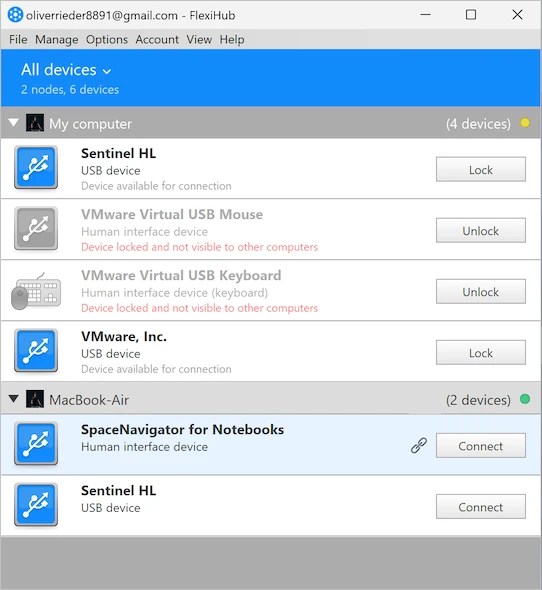 USB over IP — 2024 Definitive Guide