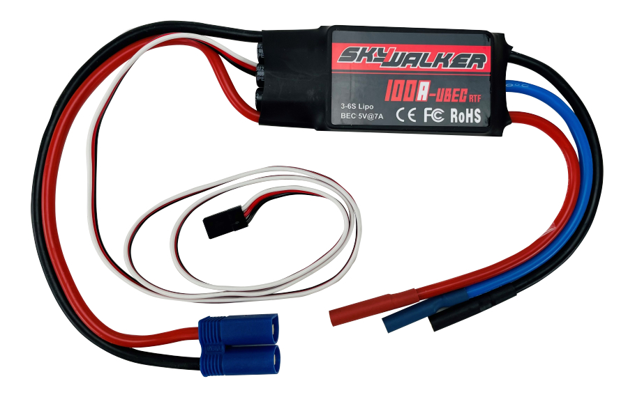 Hobbywing Esc | waterkefir.org