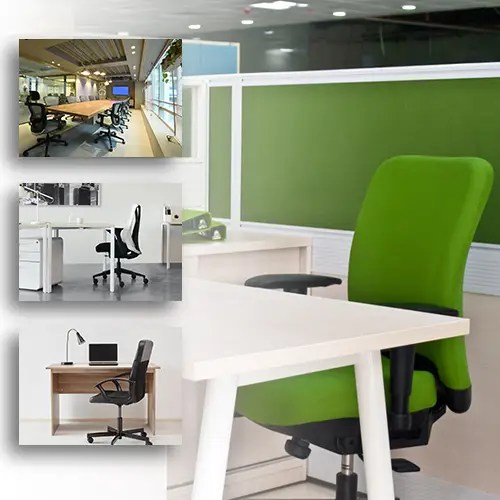 Office Furniture In Chennai, Office Furniture Dealers In Chennai
