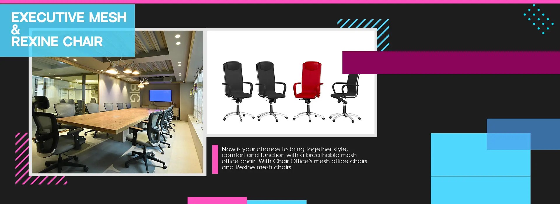 Office Furniture In Chennai, Office Furniture Dealers In Chennai, Office Furniture Dealers in