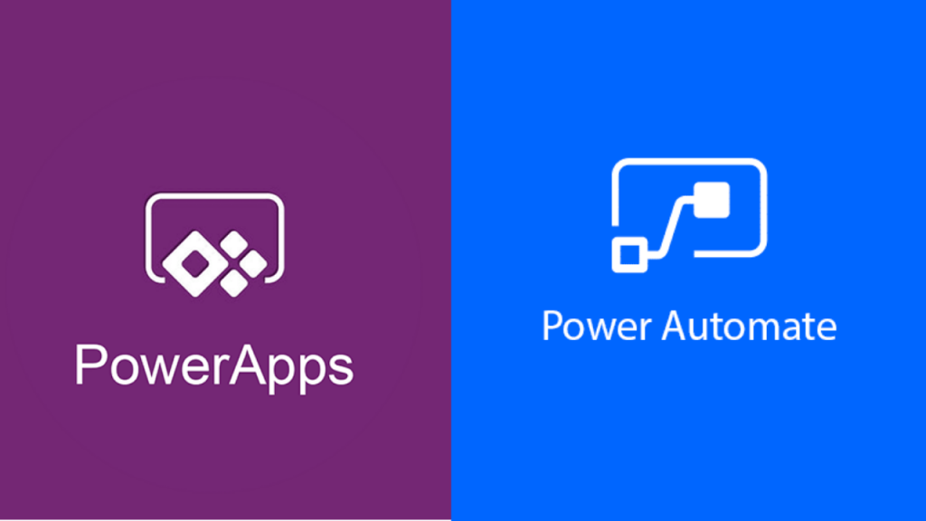 Power Apps Power Automate Interview Questions Flexmind