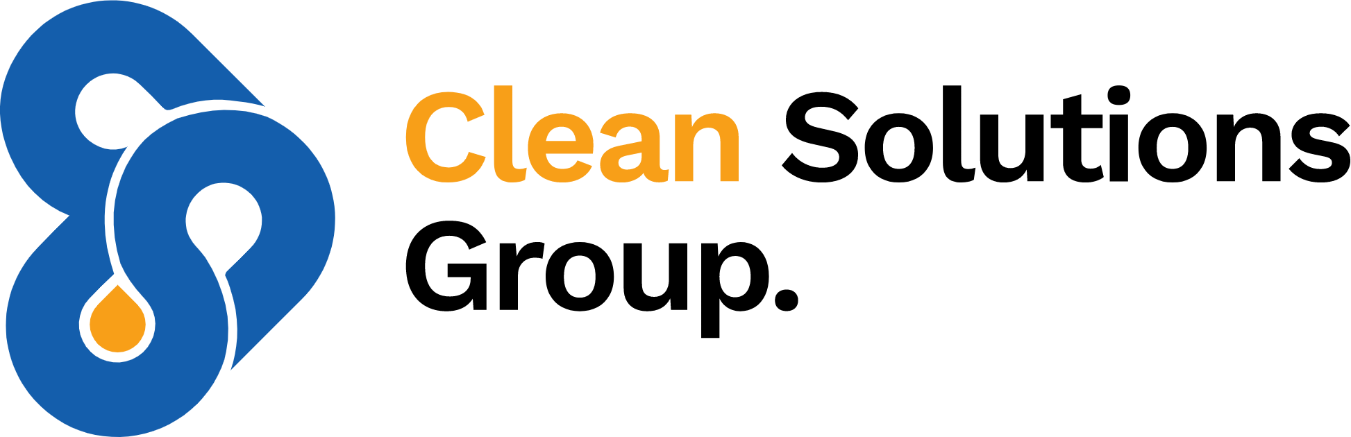 Flexoclean gaat verder als Clean Solutions Group Flexoclean