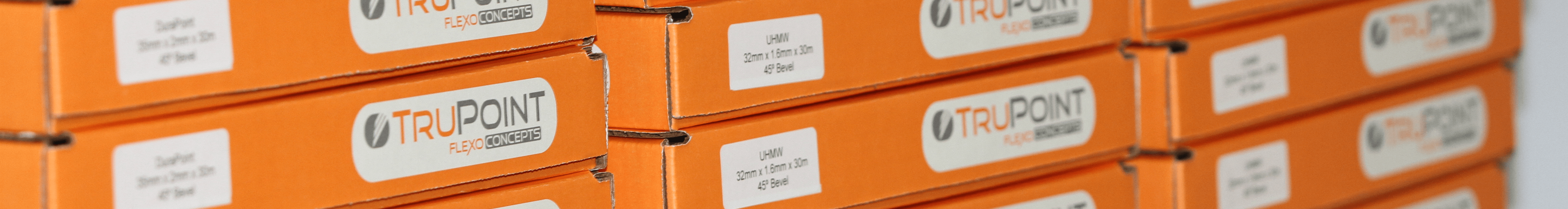 TruPoint_Boxes_1500x200 Flexo Concepts