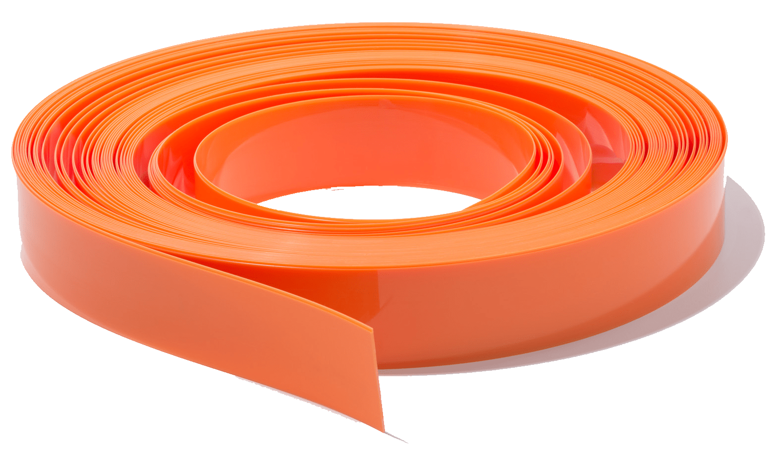 Plastic Doctor Blades Flexo Concepts Manufacturer of TruPoint Blades