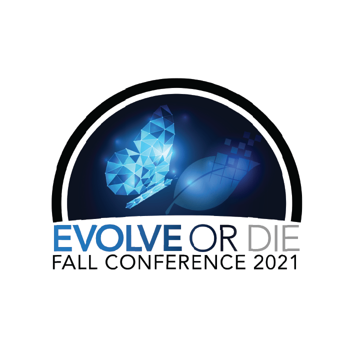 FTA Announces Details for Expanded Fall Conference 2021 Flexographic Technical Association