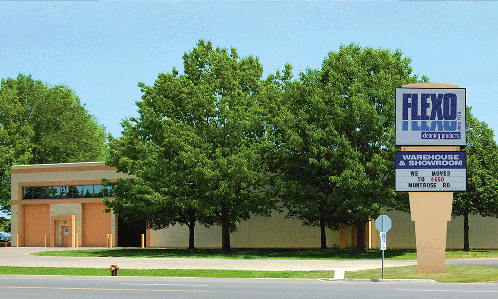 Montrose Careers at Carl Cannady blog