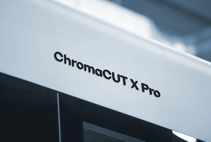 Klingele adds to corrugated cutting capabilities FlexoTech