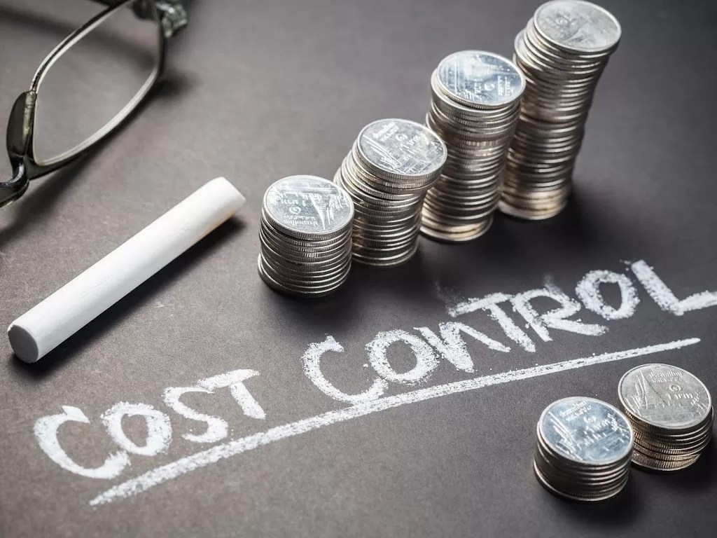 How Much Does A HighRisk Payment Processor Cost? FLEX Payment Solutions