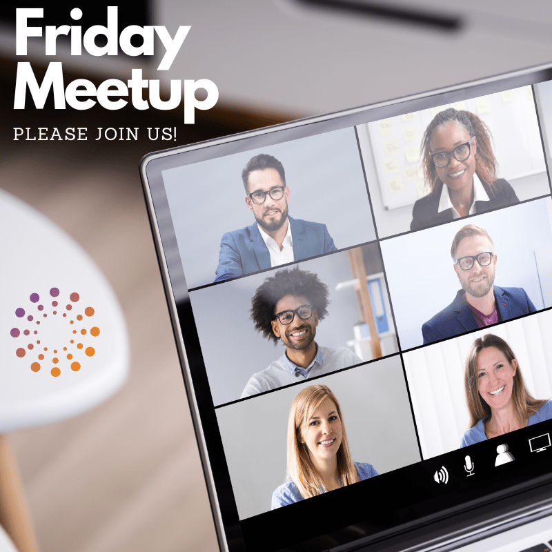 Events from February 13, 2026 January 8, 2027 FlexProfessionals