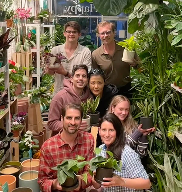 About Us Flex Physical Therapy Upper West Side Manhattan & Cold Spring NY