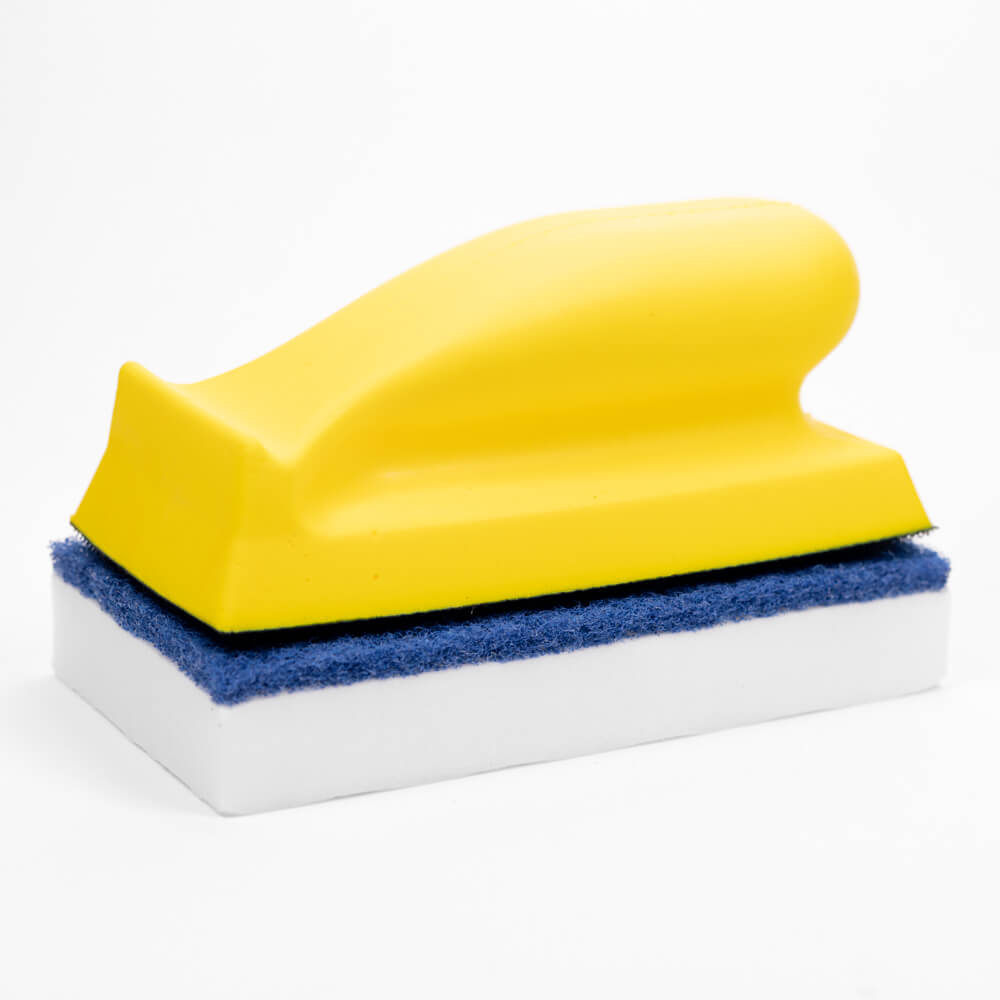 Padholder Flexsell AB