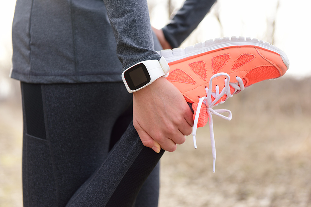 How accurate are fitness trackers and do they help? flexsimba.co.uk