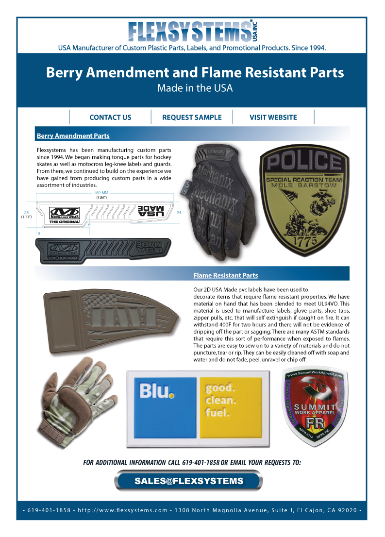 EBLASTBERRYAMENDMENT2016 V2