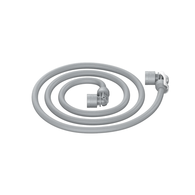 FLEXTAIL Shower Hose for Max Shower