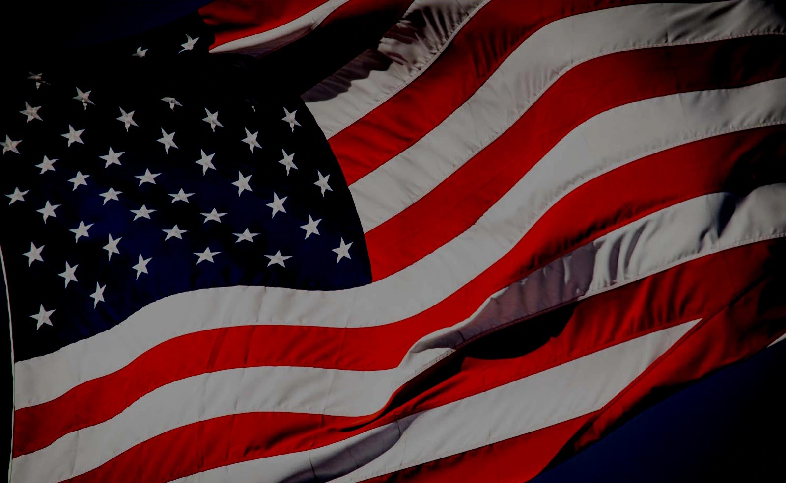 Auto Repair, Bloomington IN Flextune Inc