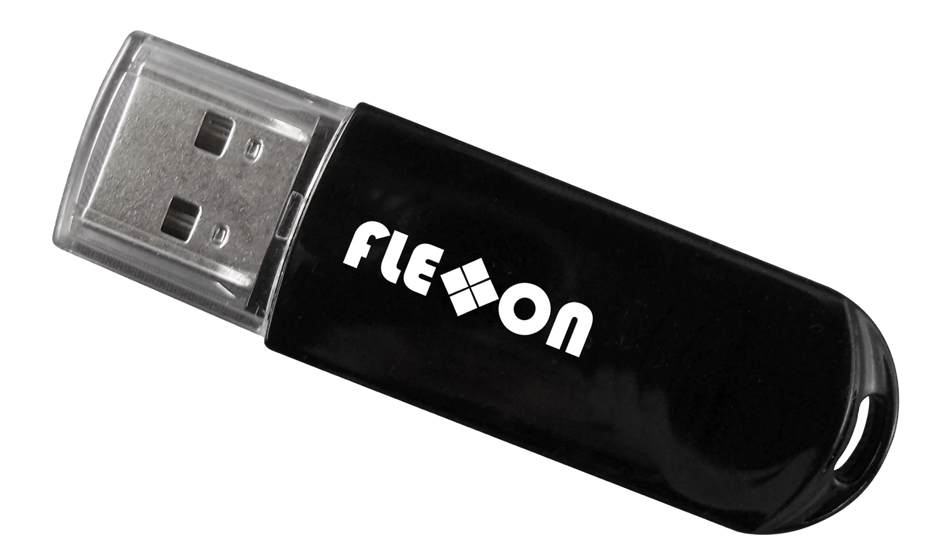 Buy Industrial USB Drive Online Flexxon