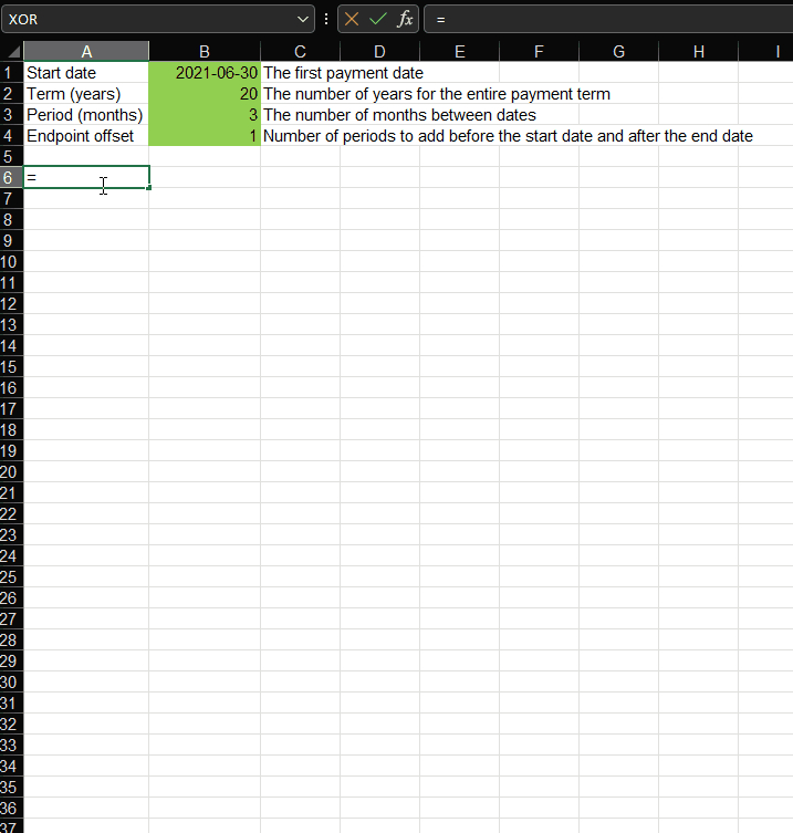 Sql Get A List Of Dates Between Two Dates Printable Timeline Templates