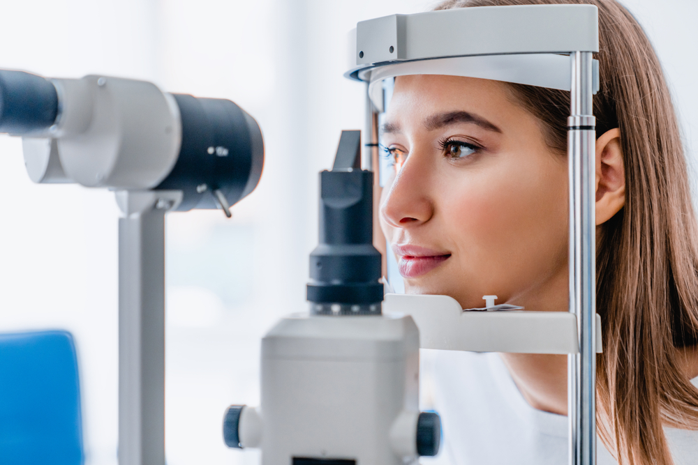 Ophthalmologic Exam Info Florida Eye Microsurgical Institute