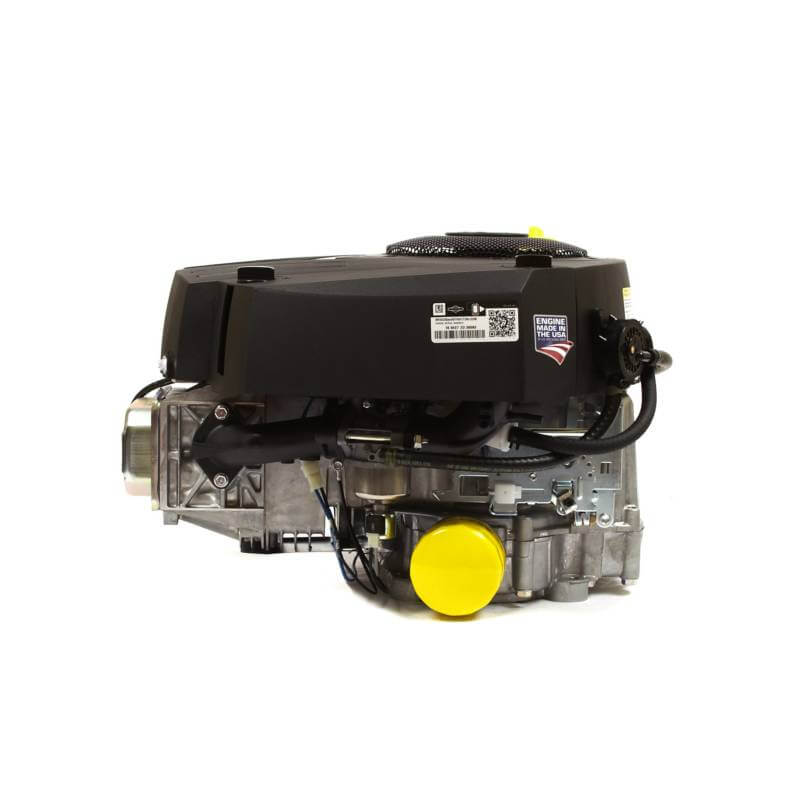 33S877-CC B&S 19 HP 33 Series Engine Replaces Kohler Courage 18-21 Hp