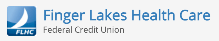 Finger Lakes Health Care FCU Finger Lakes Health Care Federal Credit