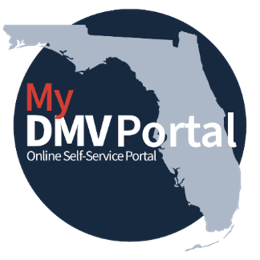 MyDMV Portal Florida Department of Highway Safety and Motor Vehicles