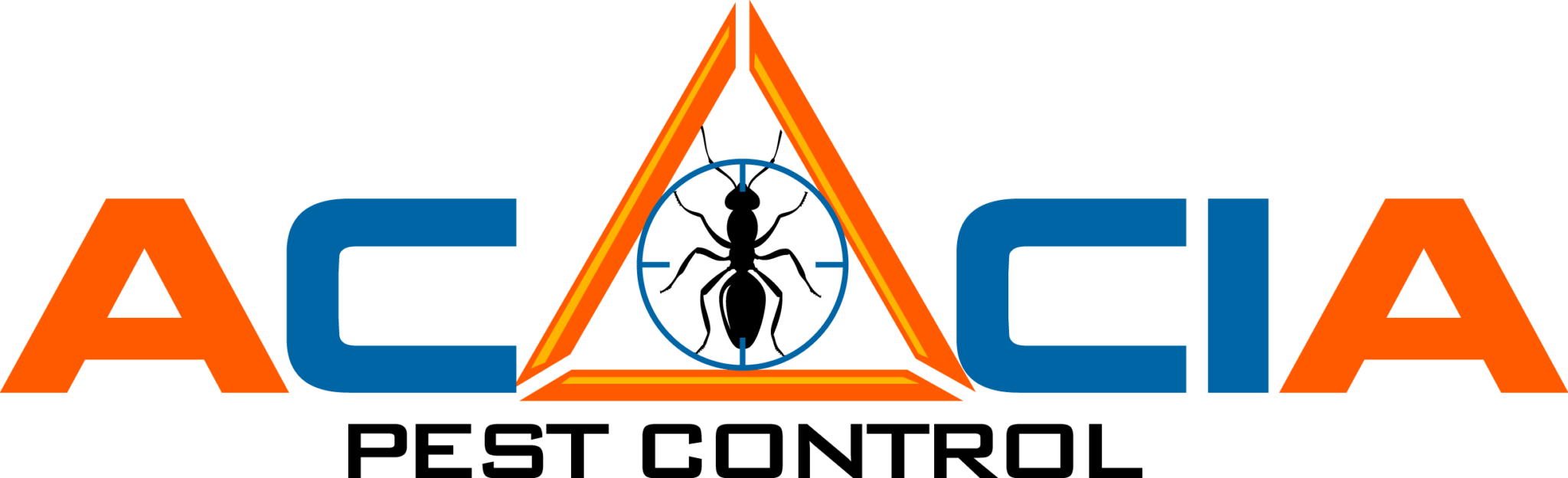 Acacia Pest Control Flick Pest Control