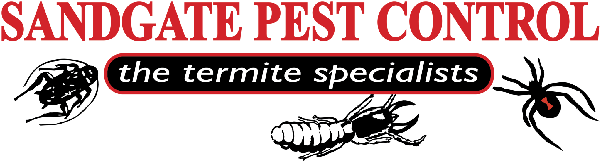 Sandgate Pest Control Flick Pest Control