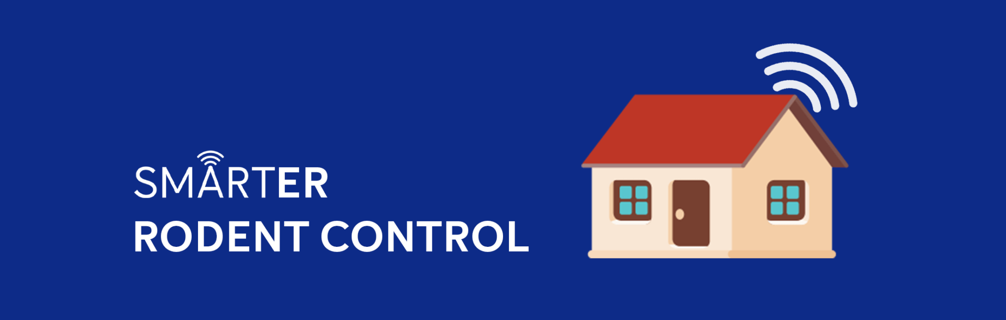Modern Pest Control for Your Home Flick Pest Control
