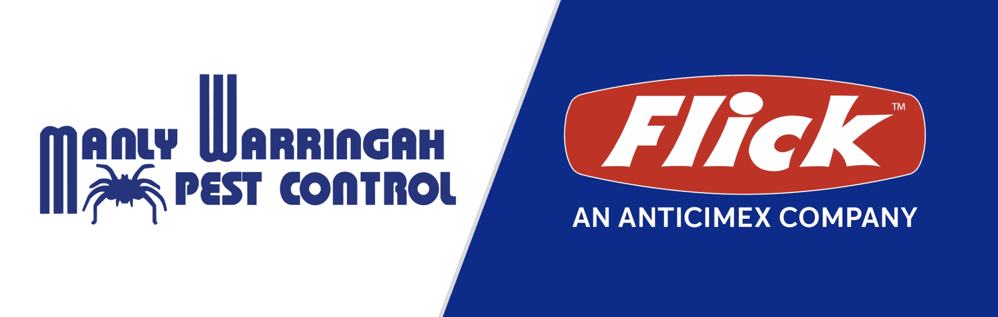 Flick Anticimex grows its market share in Sydney through the