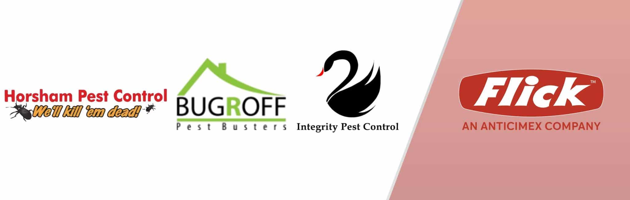 Flick Pest Control strengthens its position with regional Acquisition