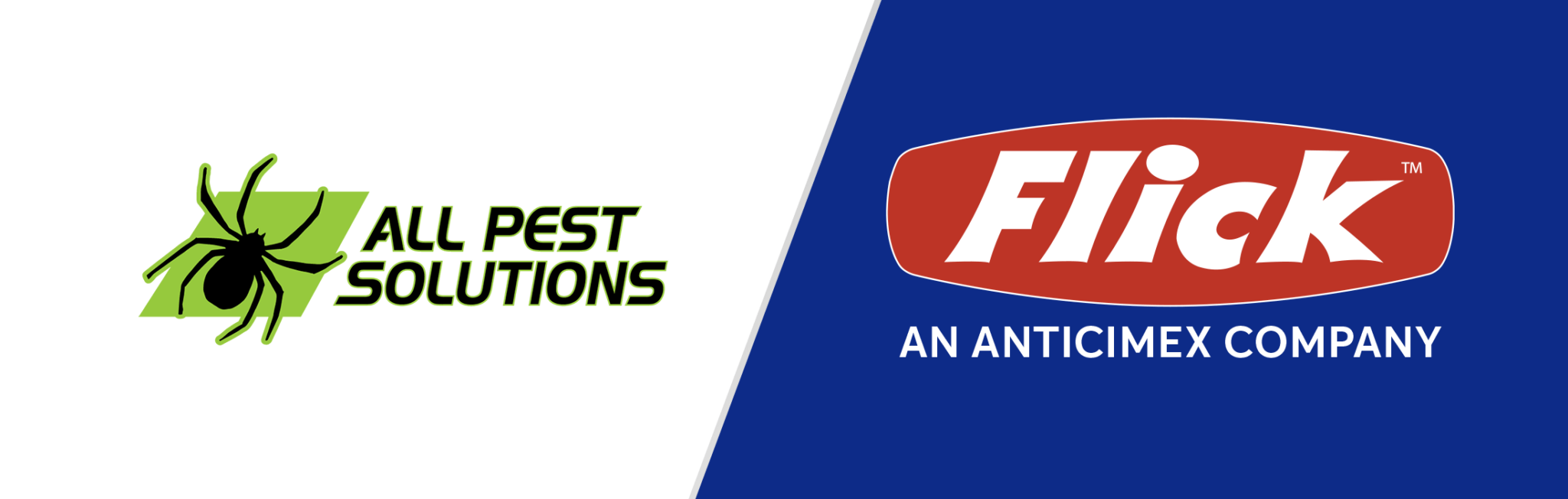 Flick Anticimex grows its market share in the Northern Rivers, Mid