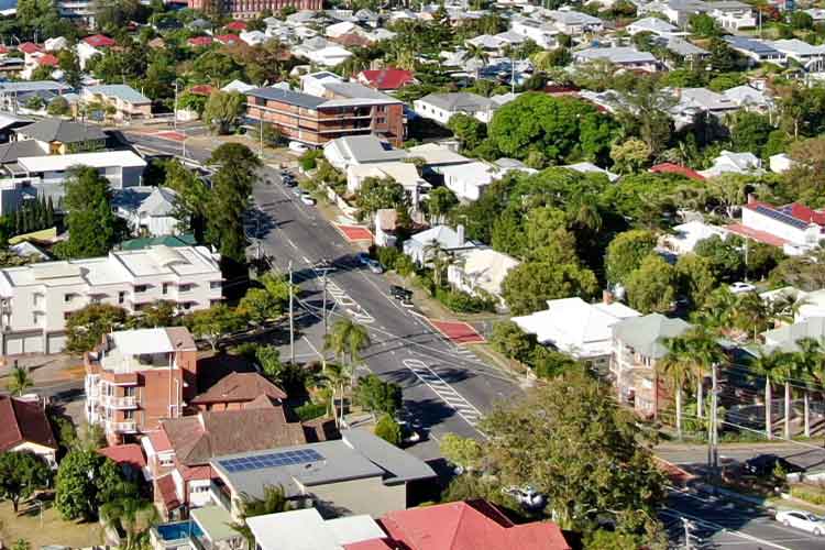 Mansfield Pest Control Queensland Flick Pest Control