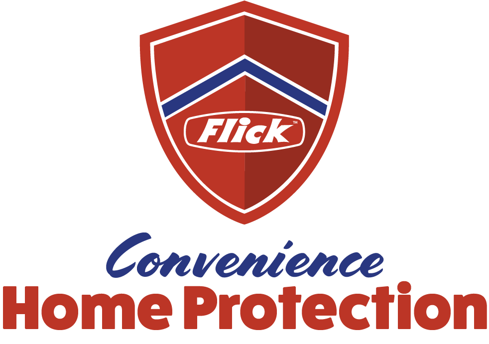 Home Protection Flick Pest Control