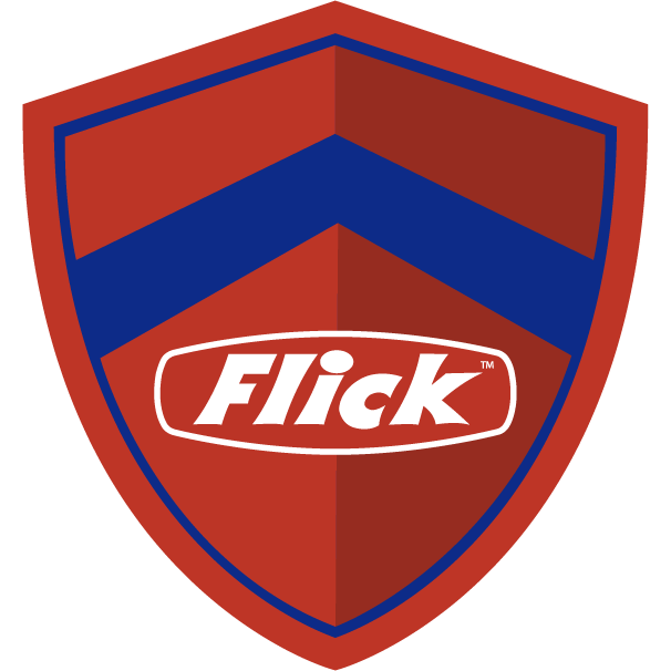 Home Protection Plan Flick Pest Control