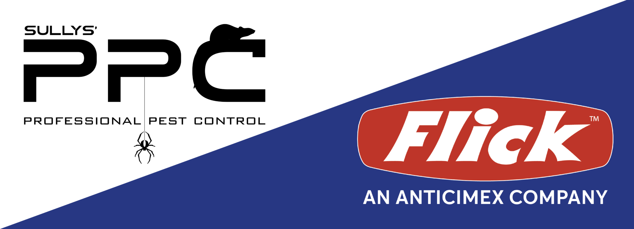 Flick Anticimex strengthens its position in the Riverina and Murray