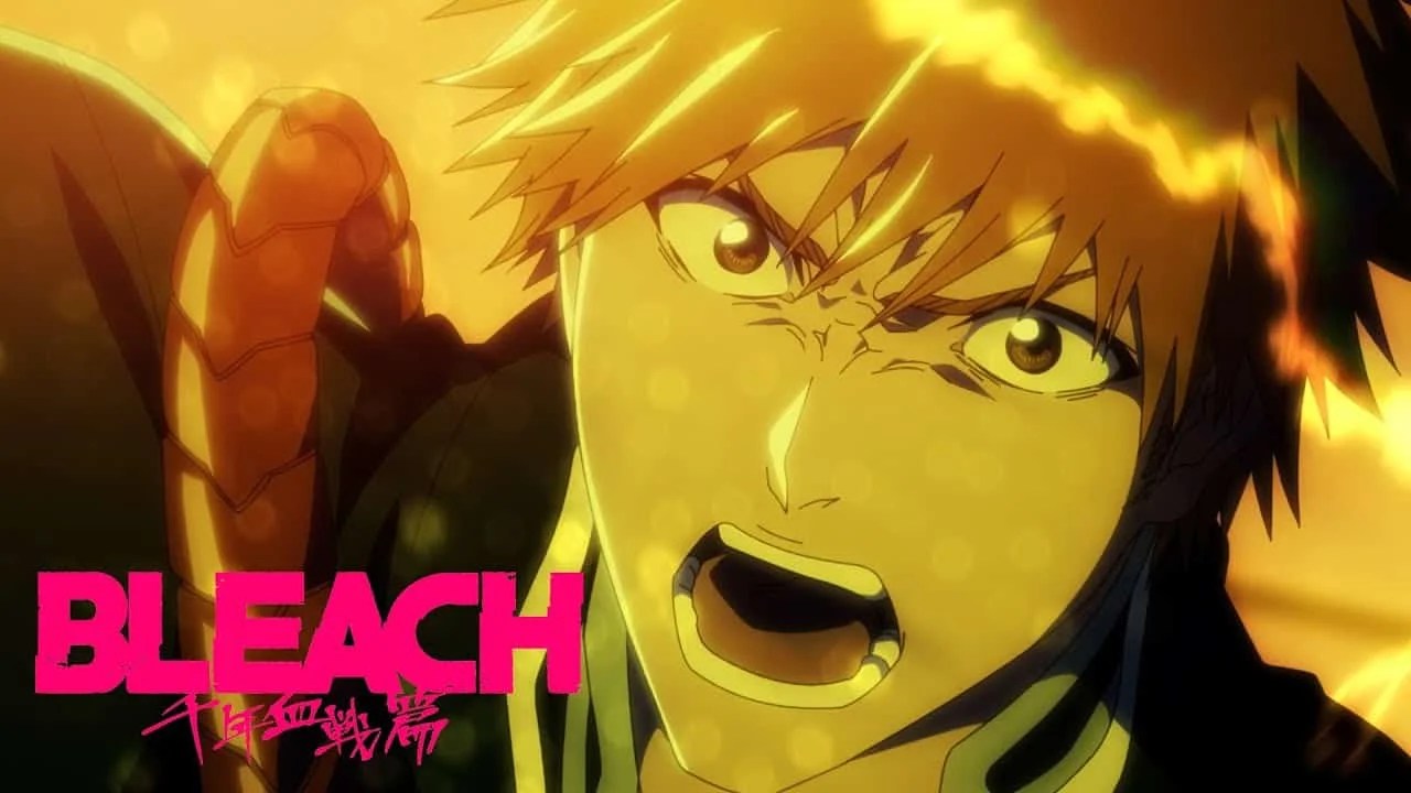 Bleach Season 17 Confirmed Release, Cast, and all the Latest Updates