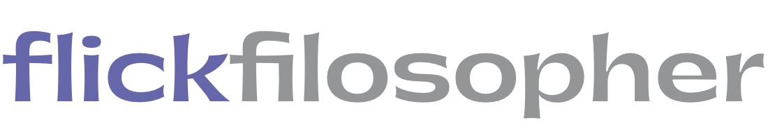 new and ongoing cinema releases, US/Can, May 06